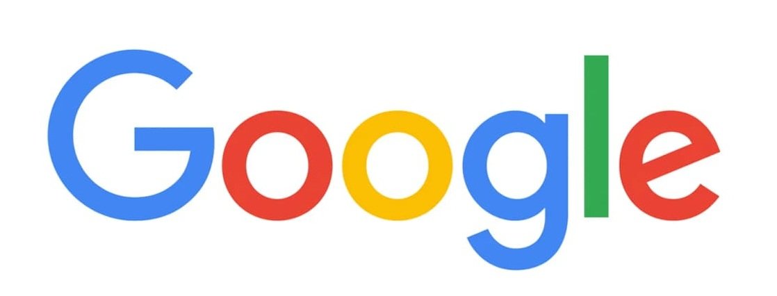Teleport Rides - Google Business Profile