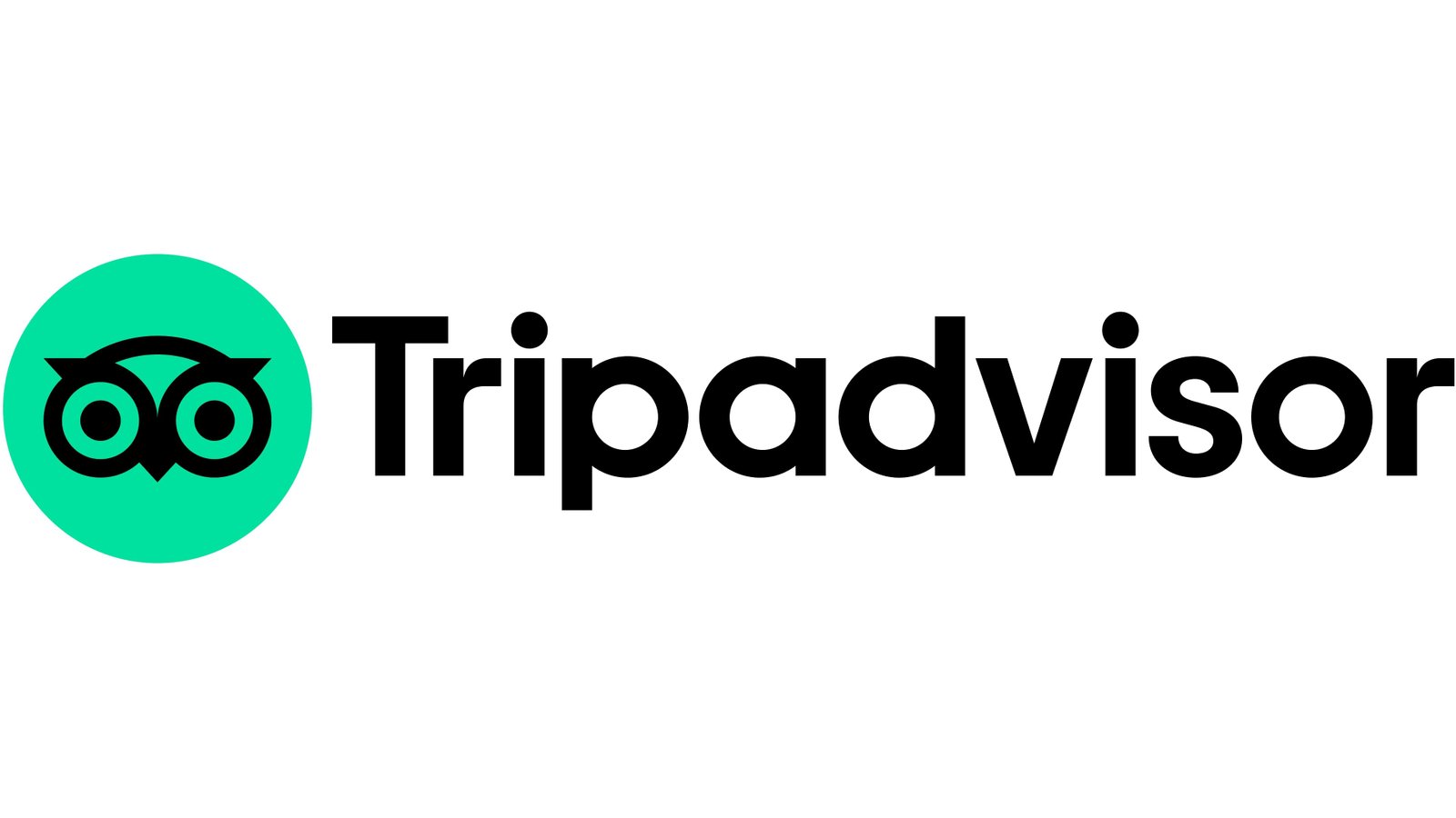 Teleport Rides - Trip Advisor
