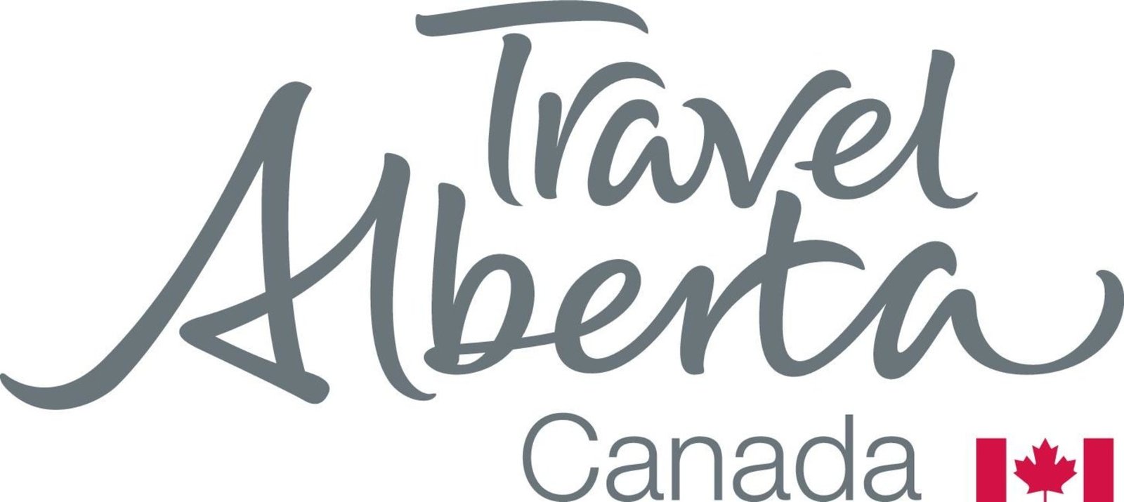 Travel Alberta